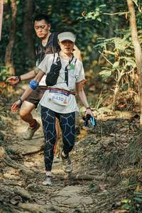 BIB: 
                            <button type="button" onclick="openModal(25994220)" class="btn btn-primary btn-sm float-right btn-popup" data-toggle="modal" data-target=".modal-high-quality">
                        <i class="fas fa-shopping-cart"></i> Add to Cart
                    </button>
                                            <button type="button" onclick="isThisMe(25994220, true)" class="btn btn-success btn-sm float-right btn-popup btn-isme hidden" data-toggle="tooltip" data-placement="bottom" title="นี่คือรูปของคุณใช่ไหม คลิกที่นี่เพื่อเอาเข้าอัลบั้ม">
                        <i class="fas fa-plus"></i> Add to album
                    </button>
                    <button type="button" onclick="isThisMe(25994220, false)" class="btn btn-warning btn-sm float-right btn-popup btn-isnotme hidden">
                        <i class="fas fa-ban"></i> Remove from album
                    </button>